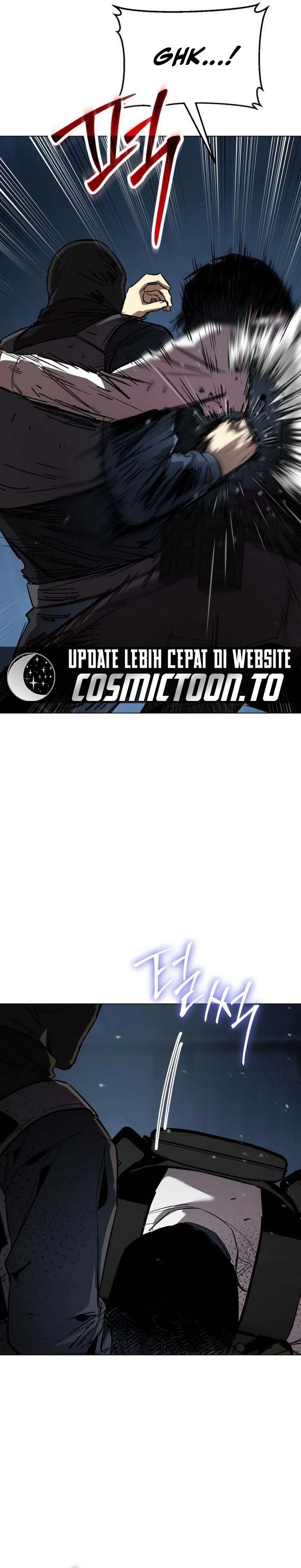 Obshchaka chapter 21 halaman 38