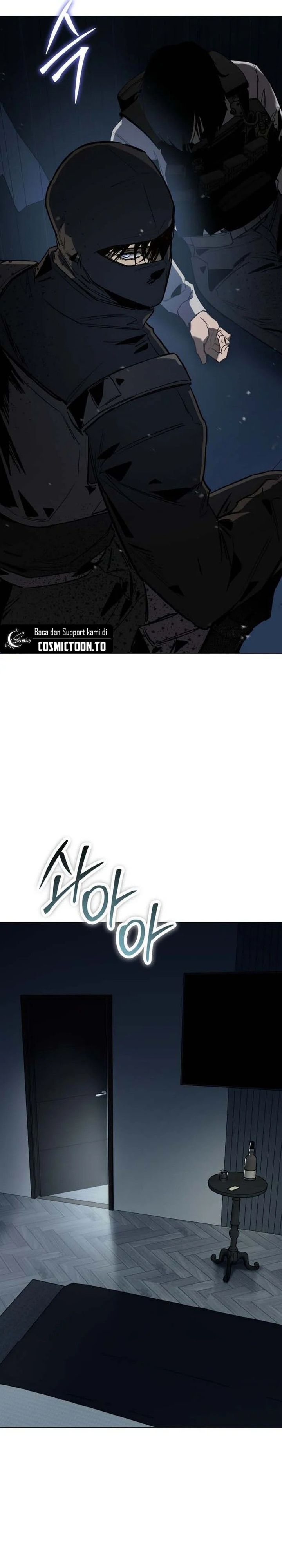 Obshchaka chapter 21 halaman 39