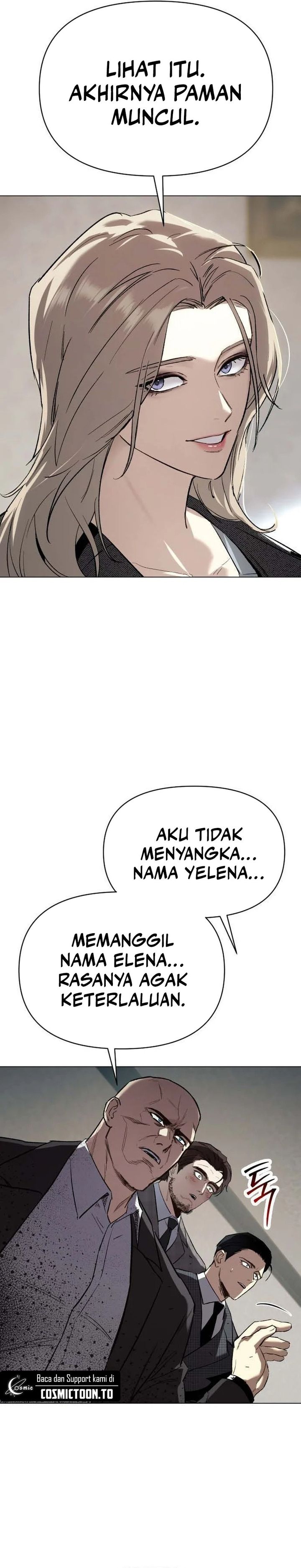 Obshchaka chapter 21 halaman 4