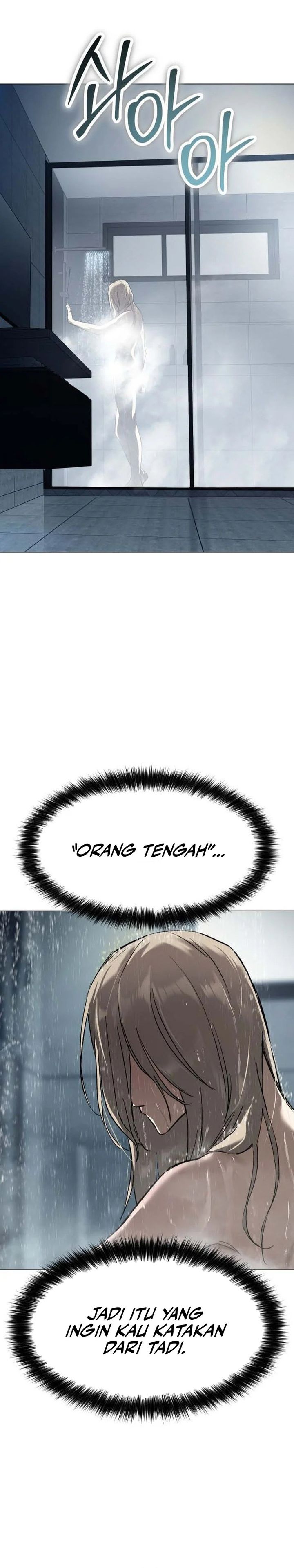 Obshchaka chapter 21 halaman 40