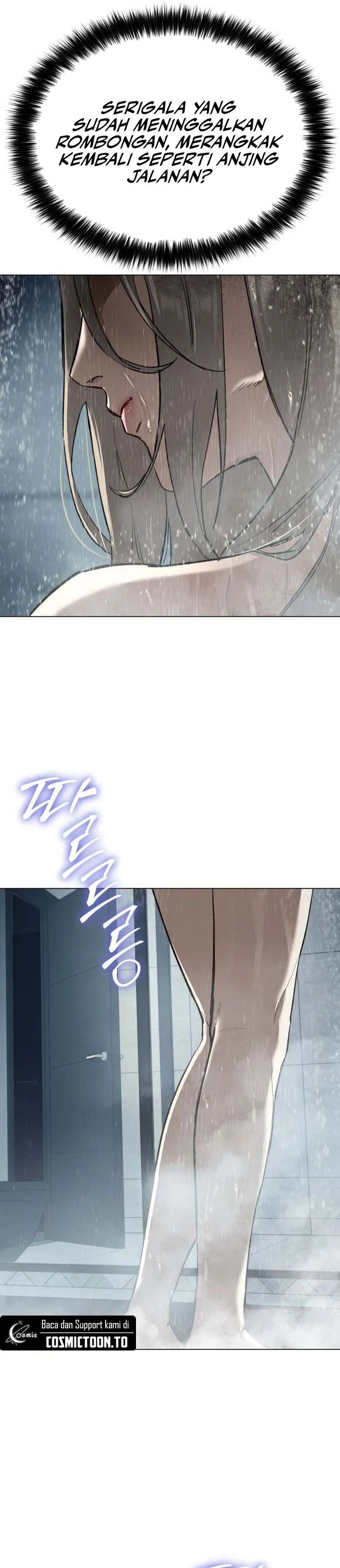Obshchaka chapter 21 halaman 41