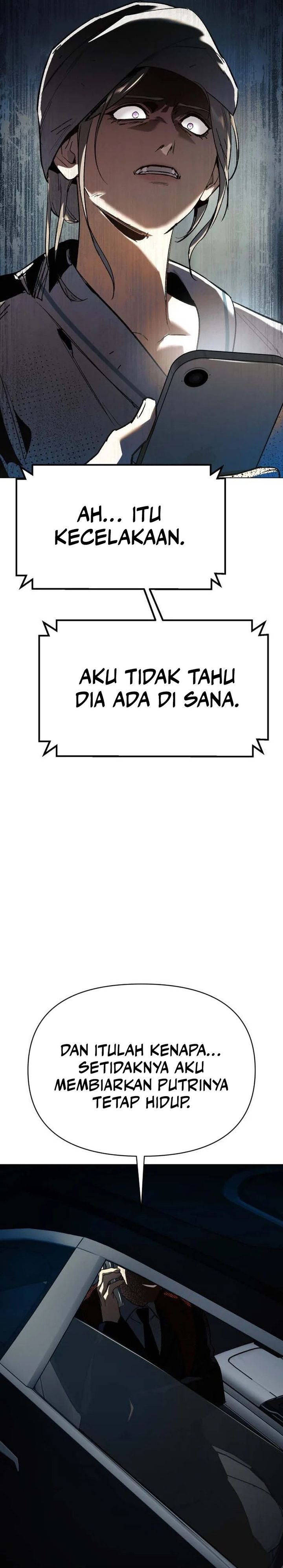 Obshchaka chapter 21 halaman 44