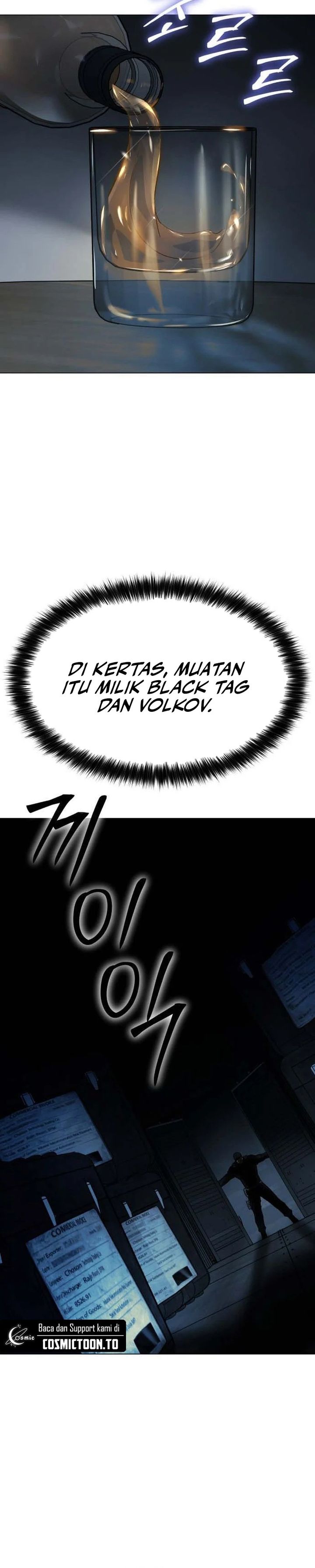 Obshchaka chapter 21 halaman 46