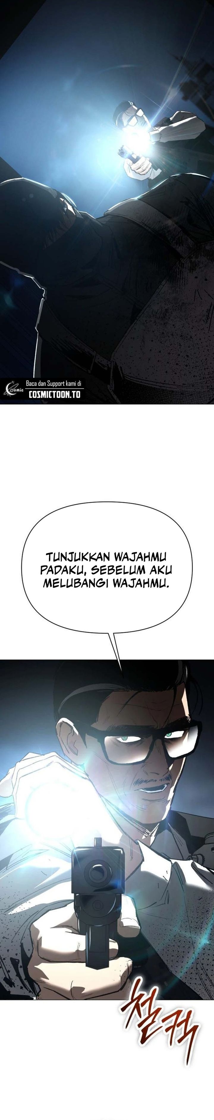 Obshchaka chapter 21 halaman 49