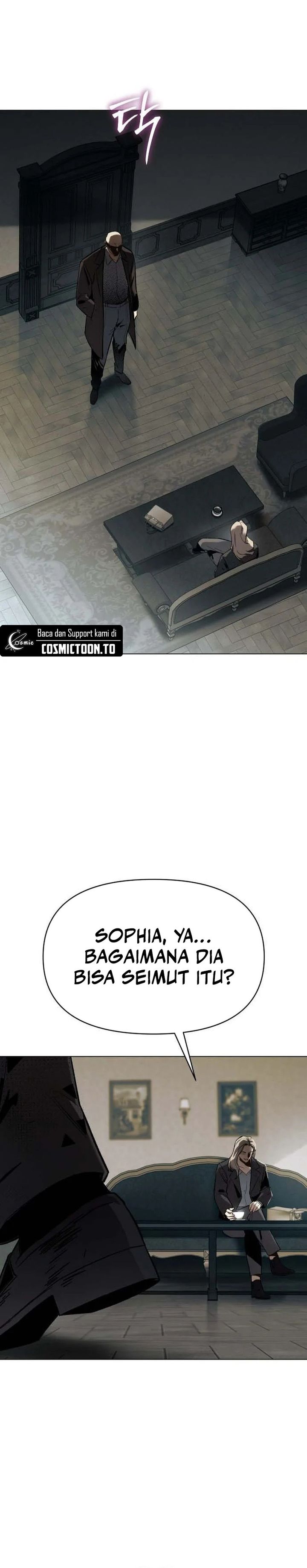 Obshchaka chapter 21 halaman 7