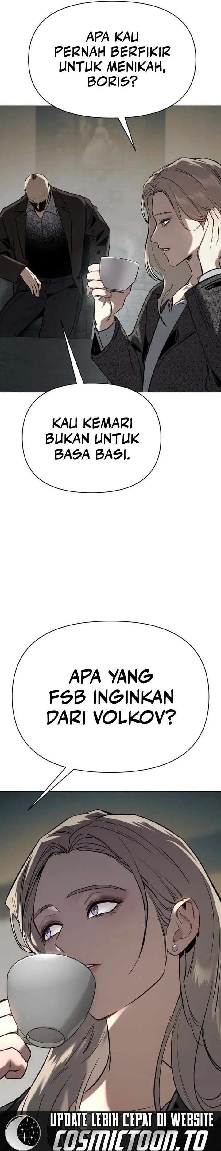 Obshchaka chapter 21 halaman 8