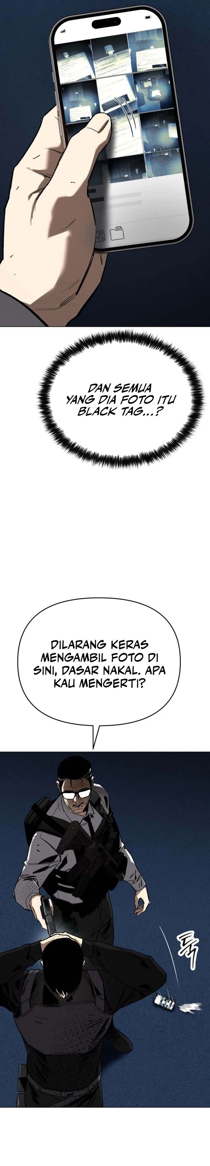 Obshchaka chapter 22 halaman 15