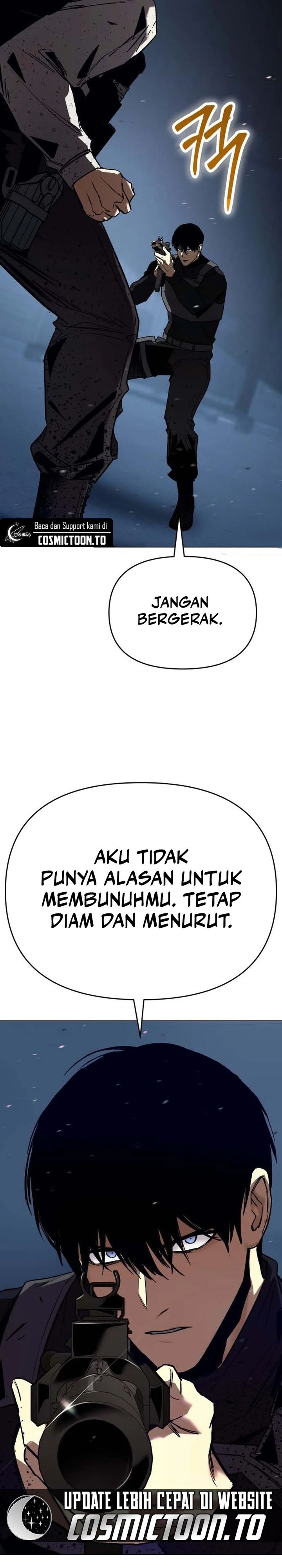 Obshchaka chapter 22 halaman 22