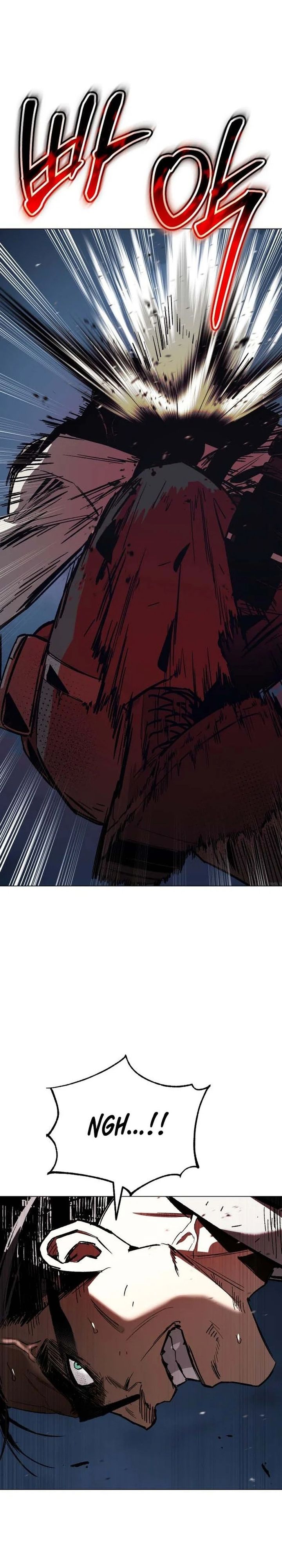 Obshchaka chapter 22 halaman 30