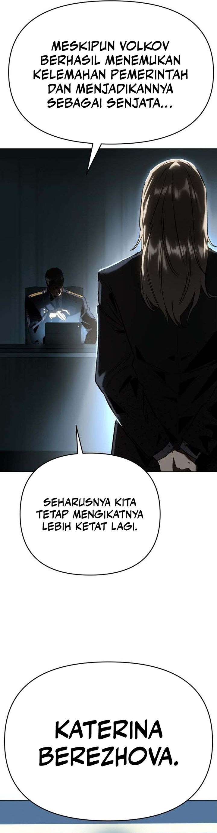 Obshchaka chapter 22 halaman 4