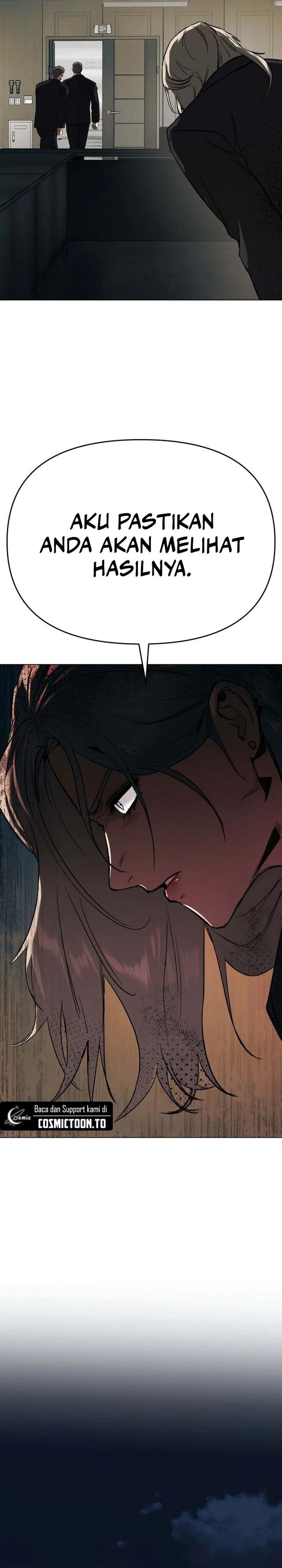 Obshchaka chapter 22 halaman 47