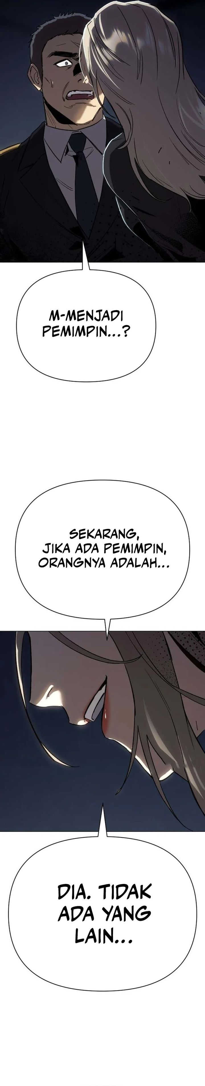Obshchaka chapter 23 halaman 11