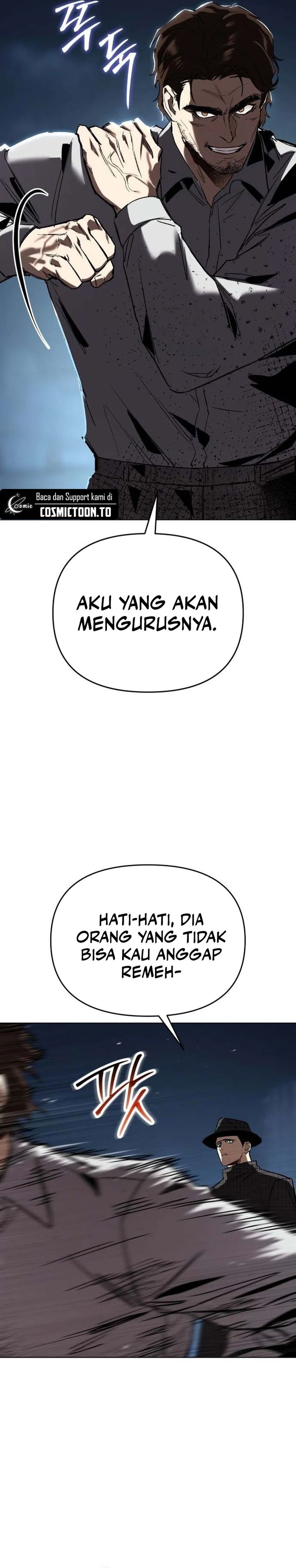 Obshchaka chapter 23 halaman 15