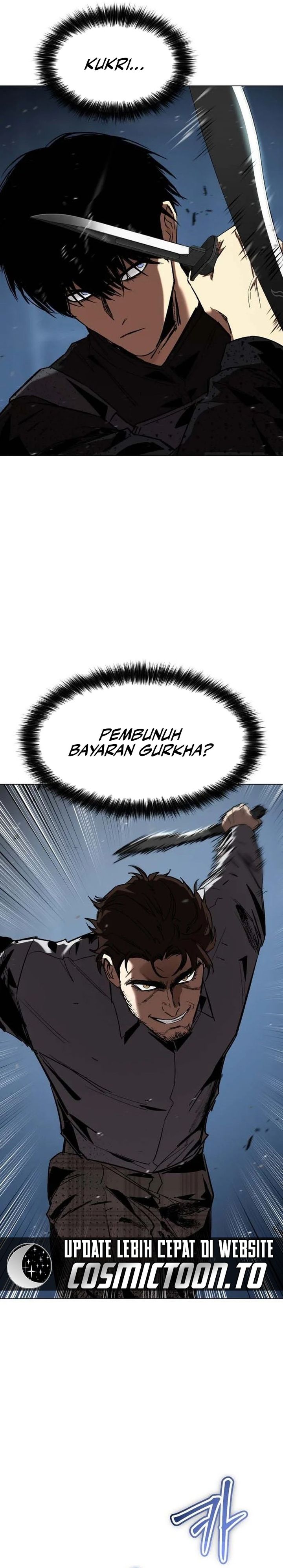 Obshchaka chapter 23 halaman 18