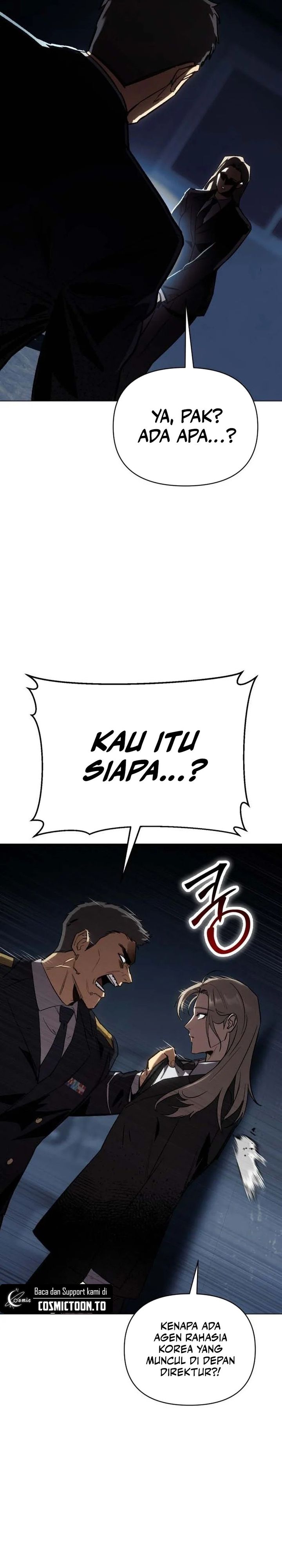Obshchaka chapter 23 halaman 4