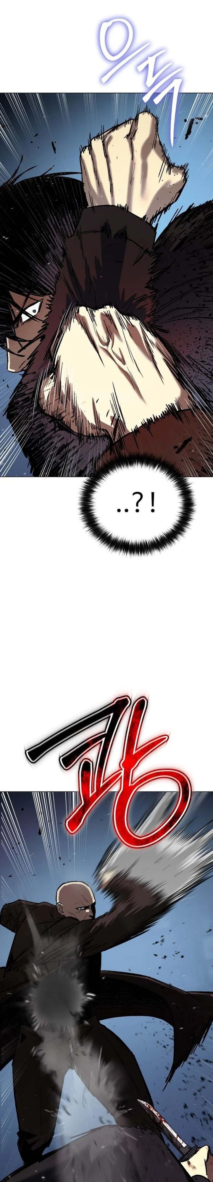 Obshchaka chapter 23 halaman 41