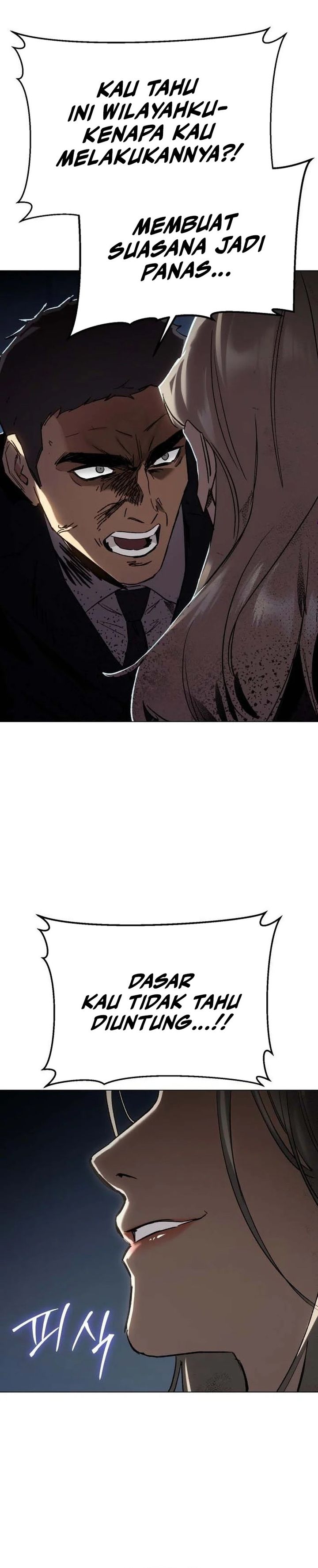 Obshchaka chapter 23 halaman 5