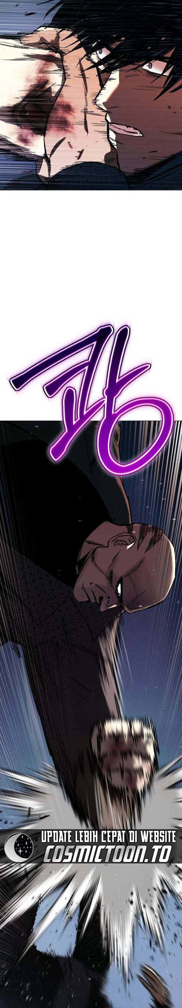 Obshchaka chapter 23 halaman 53