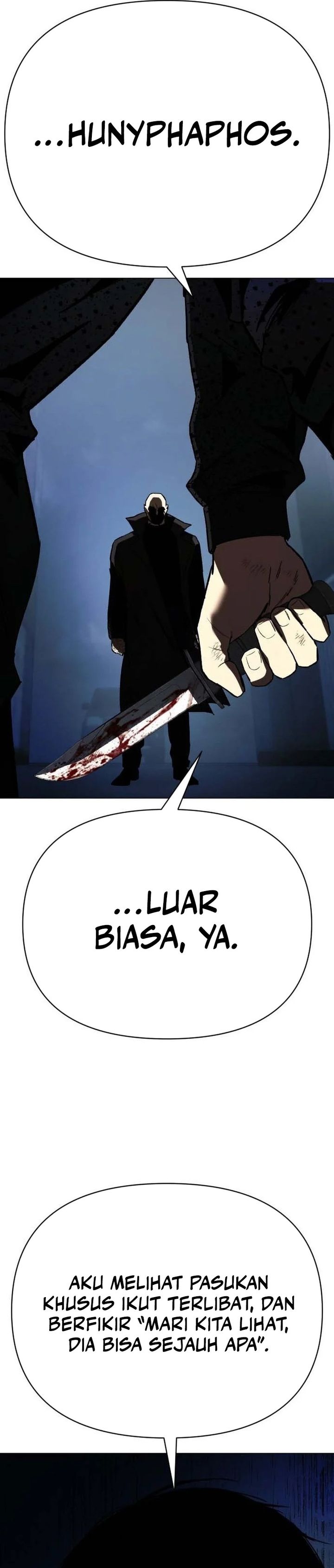 Obshchaka chapter 23 halaman 57