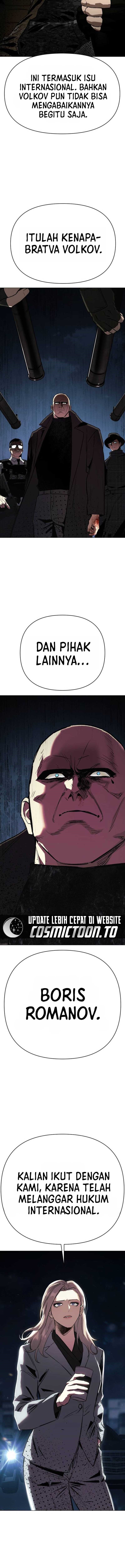 Obshchak Chapter 24 – halaman 11