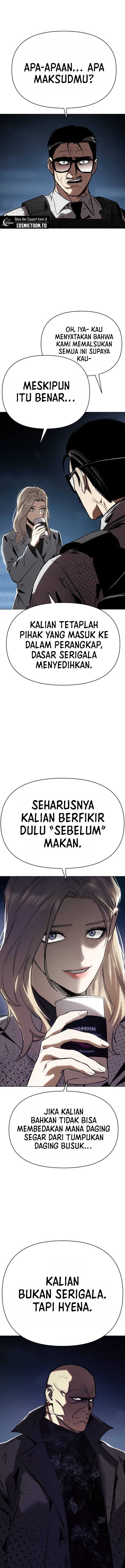 Obshchak Chapter 24 – halaman 12
