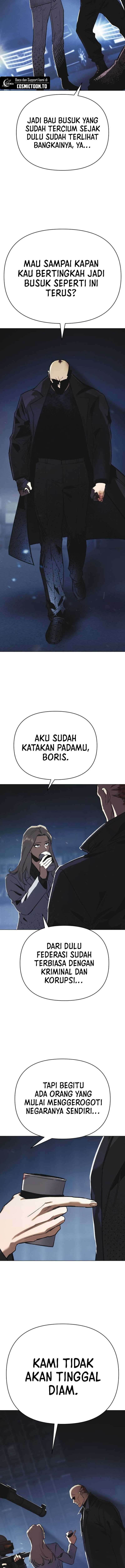 Obshchak Chapter 24 – halaman 14