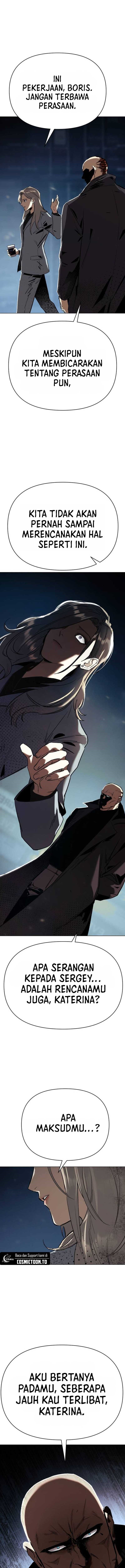 Obshchak Chapter 24 – halaman 16
