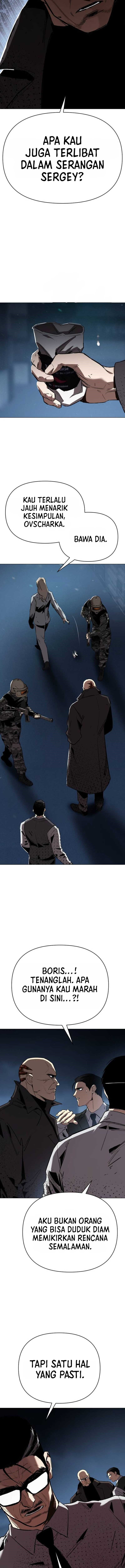 Obshchak Chapter 24 – halaman 17