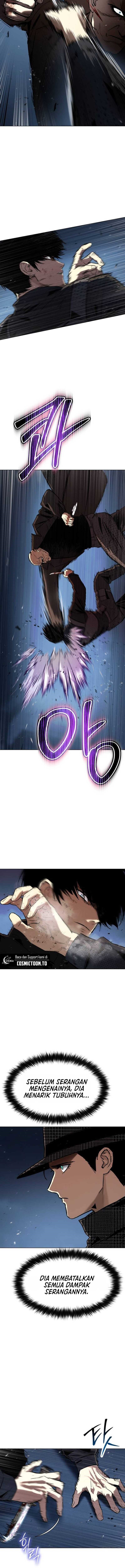 Obshchak Chapter 24 – halaman 3