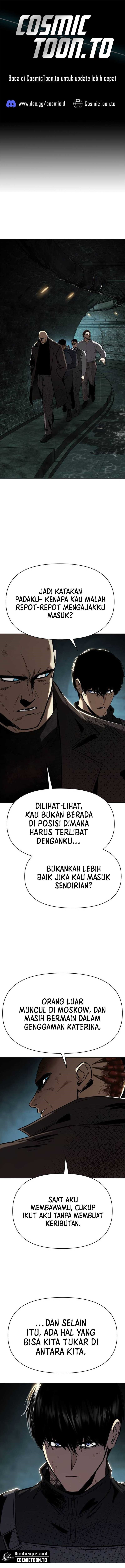 Obshchak Chapter 25 – halaman 1