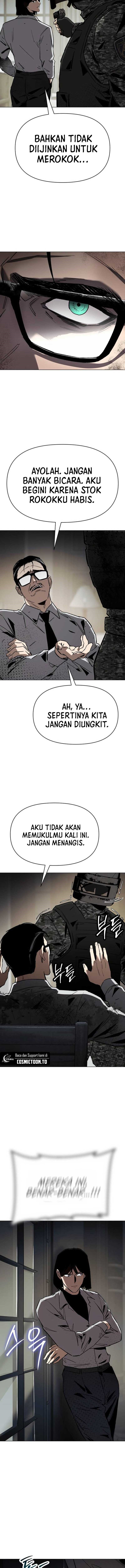 Obshchak Chapter 25 – halaman 11