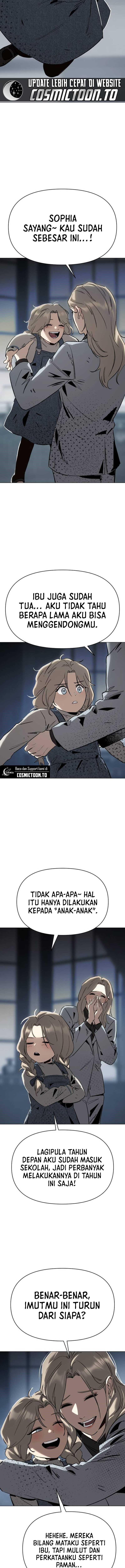 Obshchak Chapter 25 – halaman 13
