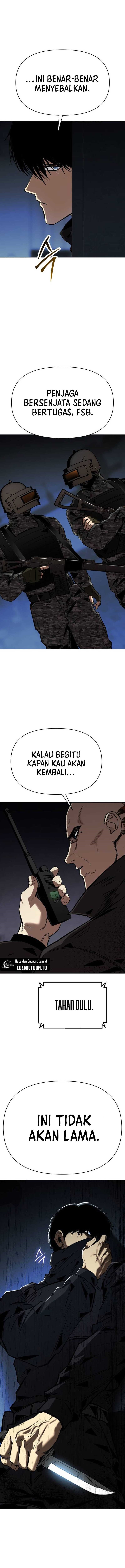 Obshchak Chapter 25 – halaman 15