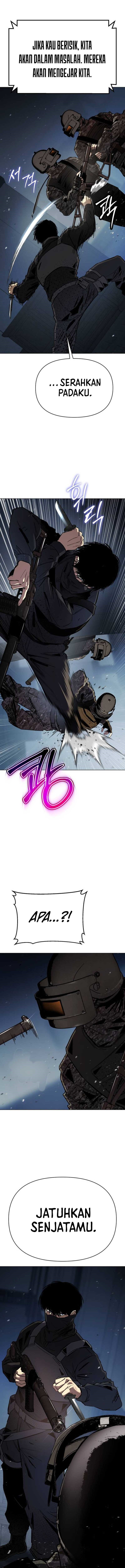 Obshchak Chapter 25 – halaman 16