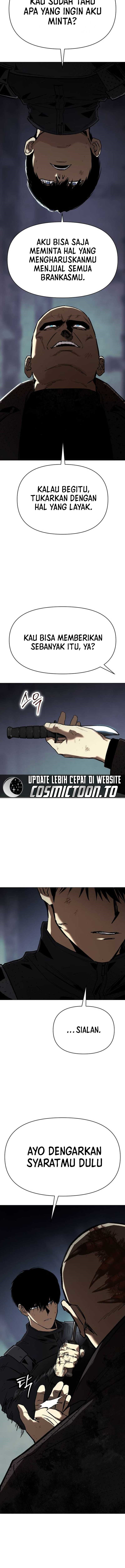 Obshchak Chapter 25 – halaman 4