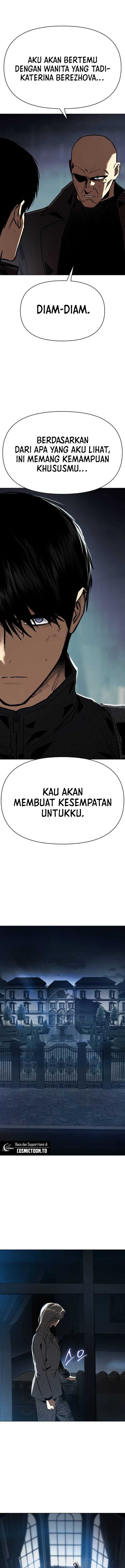 Obshchak Chapter 25 – halaman 5