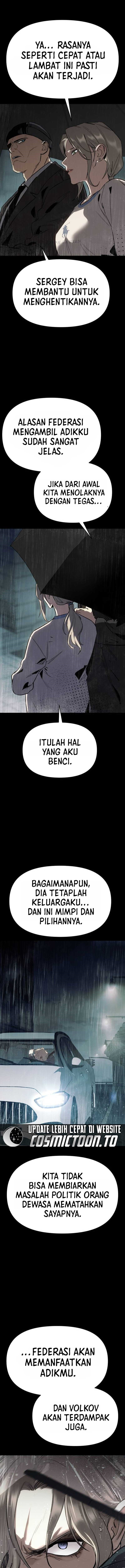 Obshchak Chapter 26 – halaman 18