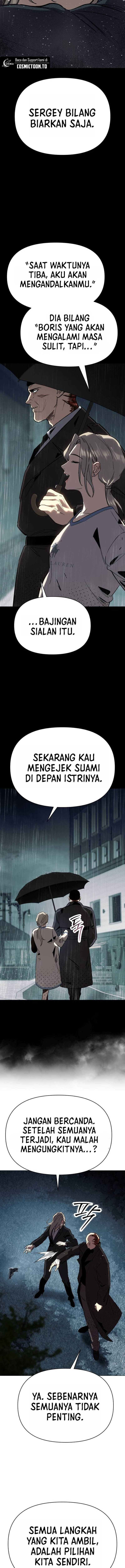 Obshchak Chapter 26 – halaman 19