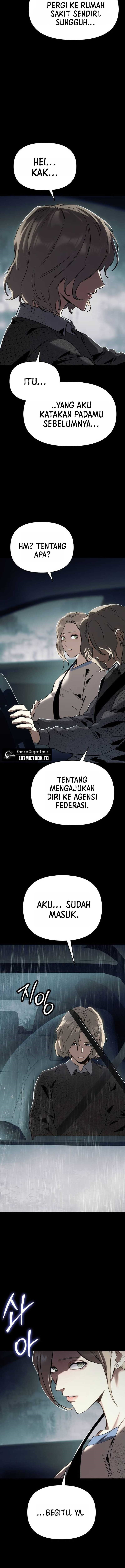 Obshchak Chapter 26 – halaman 2
