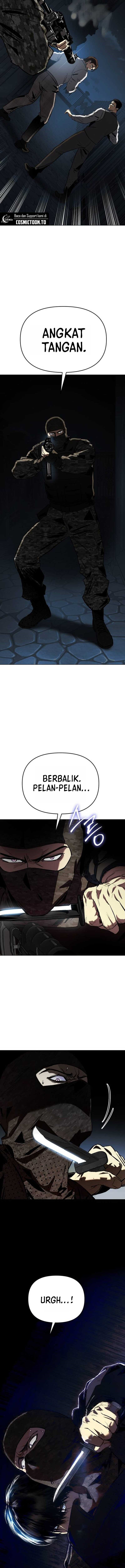 Obshchak Chapter 26 – halaman 23