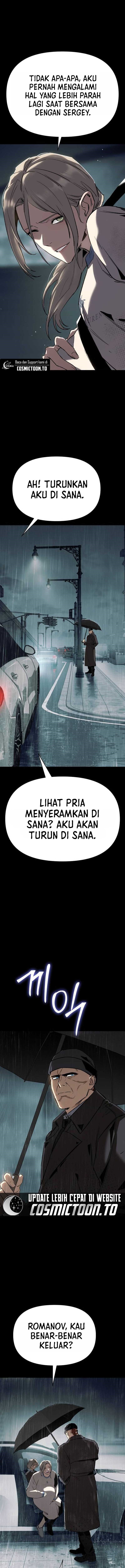 Obshchak Chapter 26 – halaman 5