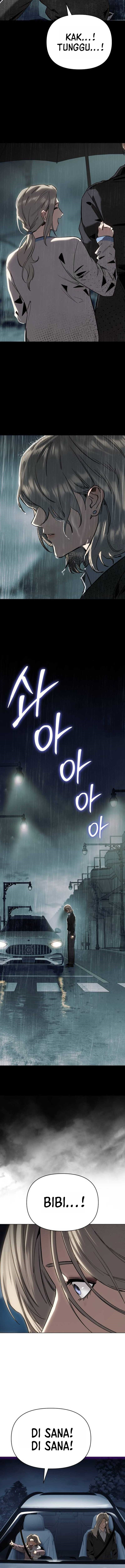 Obshchak Chapter 26 – halaman 7
