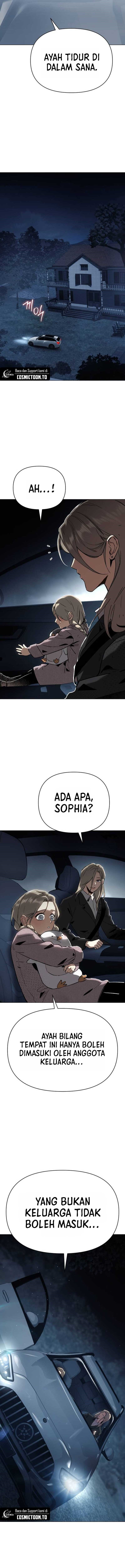 Obshchak Chapter 26 – halaman 8