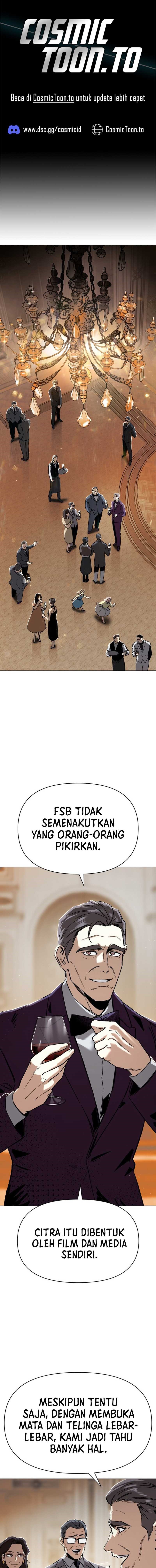Obshchak Chapter 28 – halaman 1