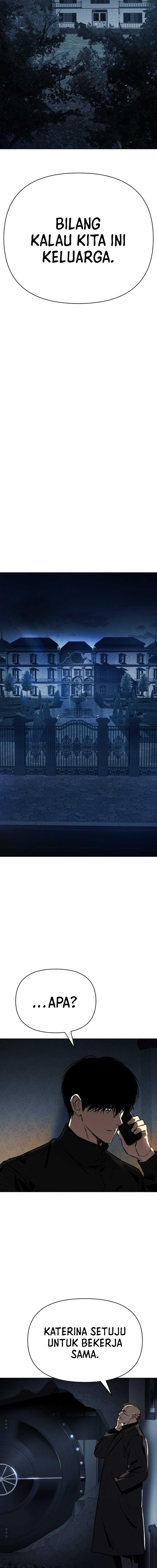 Obshchak Chapter 28 – halaman 15