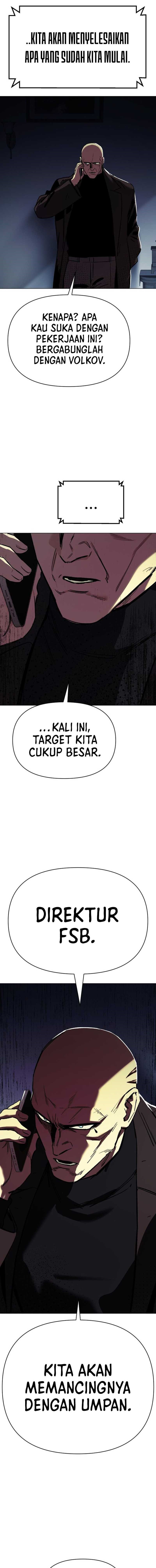 Obshchak Chapter 28 – halaman 17