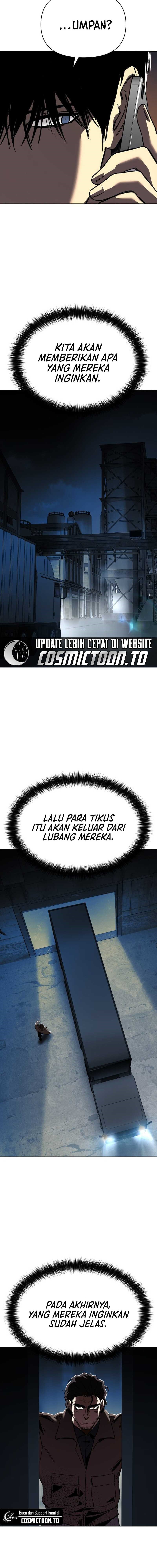 Obshchak Chapter 28 – halaman 18