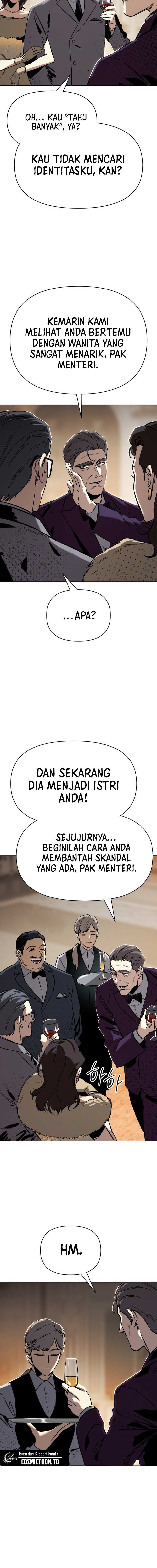 Obshchak Chapter 28 – halaman 2