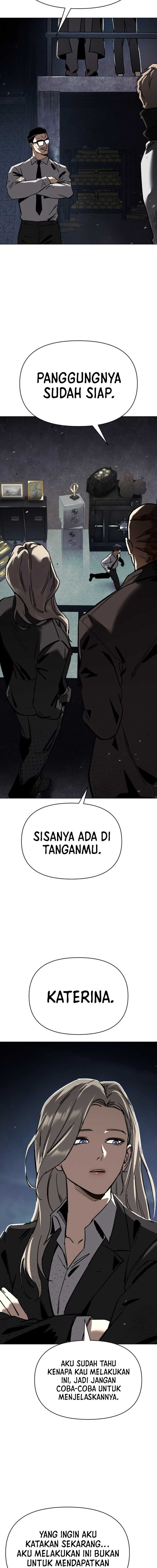 Obshchak Chapter 28 – halaman 20