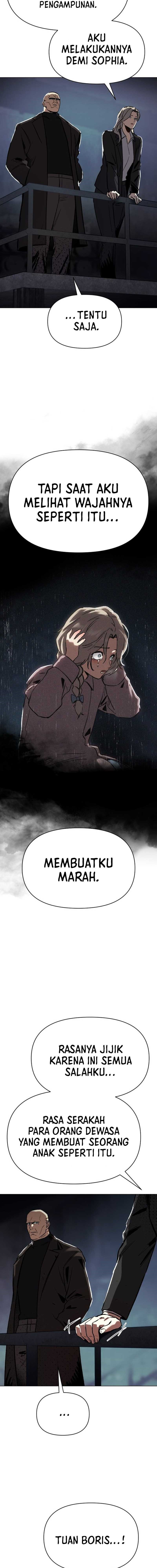 Obshchak Chapter 28 – halaman 21